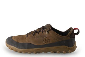 Vivobarefoot Barefoot in maat 42 Bruin, Bruin, Verzenden, Gedragen, Vivobarefoot
