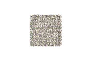 GAN Rugs - Dienke Dekker - Vloerkleed - 250 cm - 350 cm -
