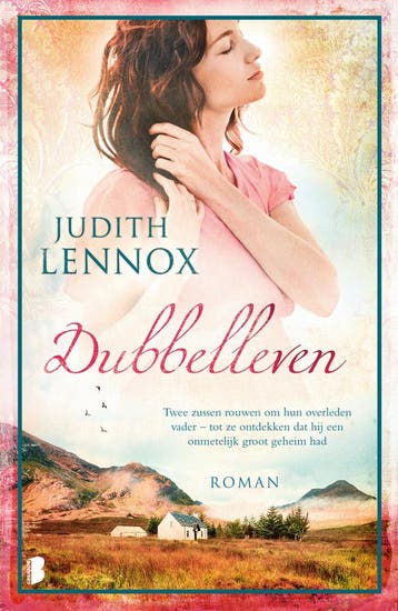 Dubbelleven (9789022599211, Judith Lennox), Verzenden, Nieuw