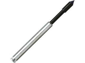 Carat HT03400000 Centreerpen 340 mm voor Dustec, Verzenden, Nieuw