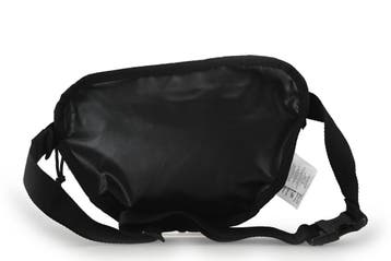 Eastpak Heuptas Wit, Handtassen en Accessoires, Tassen | Damestassen, Verzenden, Zo goed als nieuw, Wit