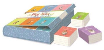 Peter Rabbit 9780723296645 Beatrix Potter, Verzenden, Gelezen, Beatrix Potter