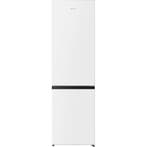 Hisense RB435N4BWE - Koel-vriescombinatie - 200.4 cm - 336L, Ophalen of Verzenden