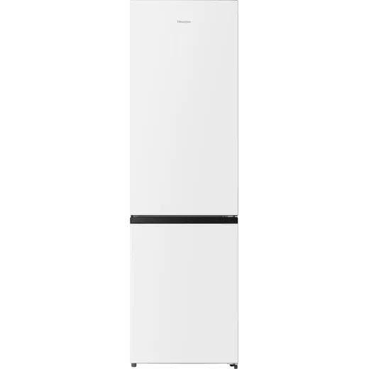 Hisense RB435N4BWE - Koel-vriescombinatie - 200.4 cm - 336L, Electroménager, Réfrigérateurs & Frigos, Enlèvement ou Envoi