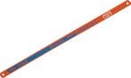 Bahco 300mm Beugelzaag Met Sandflex Zaagblad 32 Tanden/Inch, Verzenden, Nieuw
