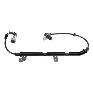 ABS-sensor Achteras rechts Nissan Maxima III 3.0 i 1988-1994, Verzenden