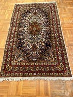 Pakistan - Tapis - 164 cm - 90 cm - tapis oriental