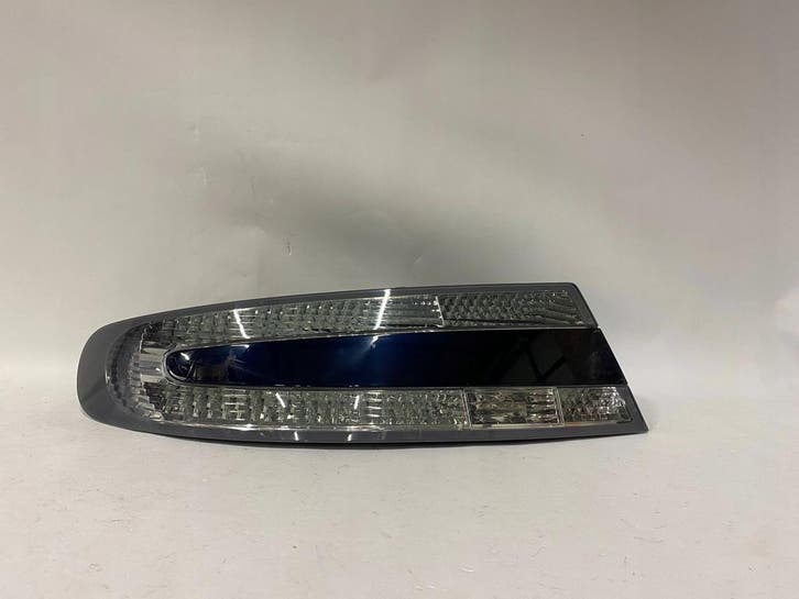 Aston Martin DB9 DBS Vantage linker achterlicht LED, Autos : Pièces & Accessoires, Éclairage, Envoi