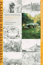 Nederland van prehistorie tot Beeldenstorm / Plaatsen van, Verzenden