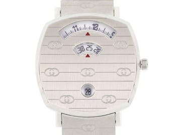 Gucci - Grip - Zonder minimumprijs - 157.4 - Unisex -