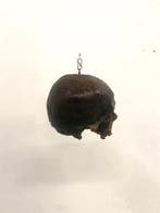 Sylvain Barberot - Kiss me