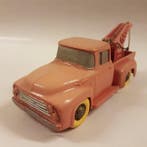 Tomte Laerdal Stavanger Norway 1:32 - Modelauto - Zeldzame, Nieuw