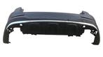 Achterbumper | Mercedes-Benz | GLC-klasse 15-19 5d suv | X25, Verzenden