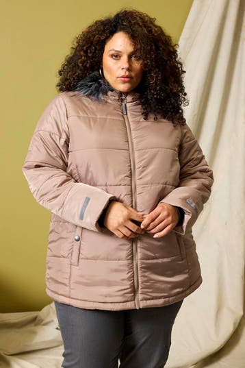 ZHENZI jasM=46-48Maat 46/48 (XL) of groter, Verzenden, Nieuw, Maat 46/48 (XL) of groter, Overige kleuren