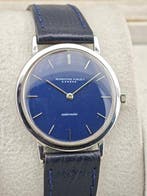 Audemars Piguet - classic - Homme - 1970-1979, Handtassen en Accessoires, Horloges | Heren, Nieuw