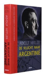 Adolf Hitler 9789089982186 Simon Dunstan, Verzenden, Gelezen, Simon Dunstan