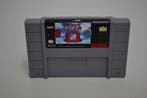 Toys Let the toy wars begin! (SNES USA), Nieuw