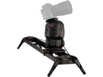 Syrp Genie II Slider Kit - 1 jaar garantie, Audio, Tv en Foto, Ophalen of Verzenden, Zo goed als nieuw