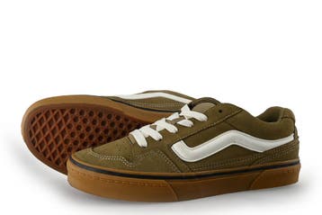 Vans Sneakers in maat 40½, Verzenden, Sneakers