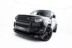 Front Splitter voor Land Rover Defender MK4, Ophalen of Verzenden