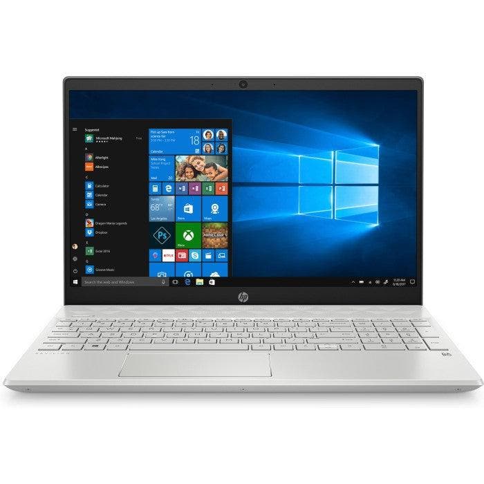 HP Pavilion 15-cw1947nd - AMD Ryzen 5 - 8GB, Computers en Software, Windows Laptops, Ophalen of Verzenden