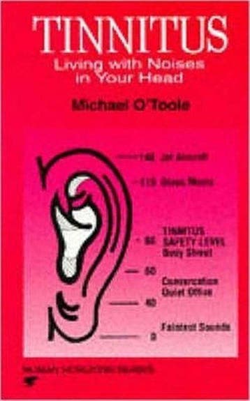 Tinnitus - Otoole, Verzenden