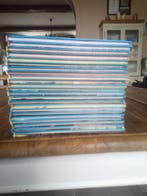 Yoko Tsuno T1 à T22 + T28 - 23x C - 23 Album - Première