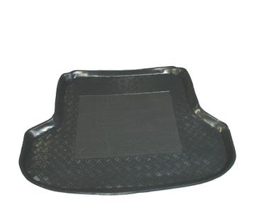 Tapis Coffre Pour Opel Vectra B Caravan Coffre, Auto diversen, Kofferbakmatten, Verzenden, Nieuw