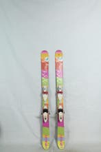 Roxy rainbow twintip - 138