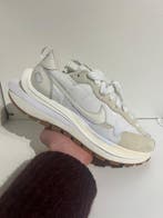 Nike - Vaporwaffle - Sneakers - Taille : EU 42.5 - Neuf avec