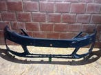 Pare-chocs av. Peugeot 308 II T9 2017 - 2021 4xPDC, Auto-onderdelen, Carrosserie, Ophalen