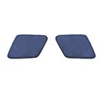 CACHES LAVE PHARES BMW E87 E82 E88 1M, Autos : Pièces & Accessoires, Verzenden