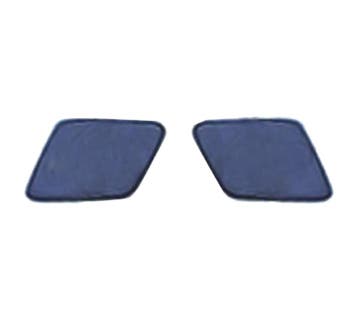CACHES LAVE PHARES BMW E87 E82 E88 1M, Verzenden, Nieuw