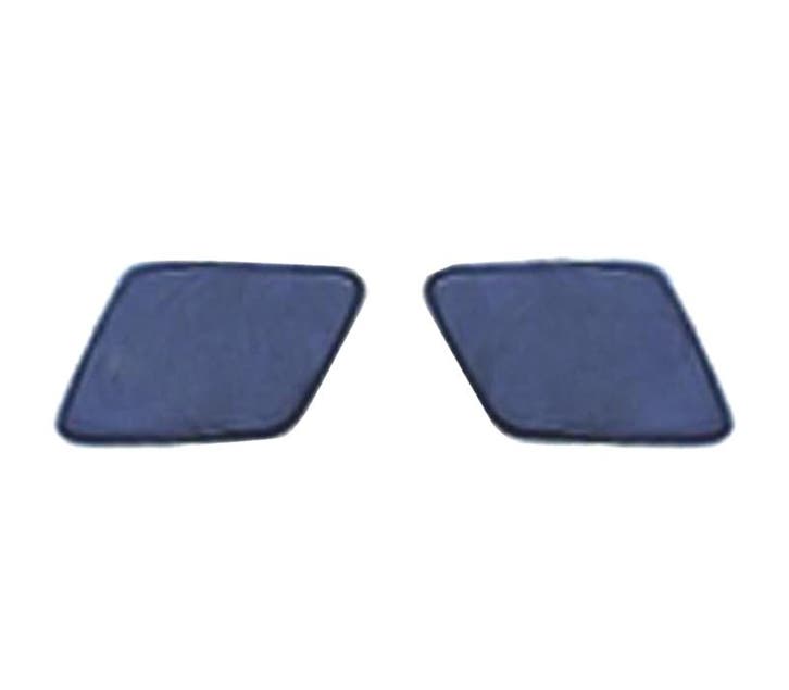 CACHES LAVE PHARES BMW E87 E82 E88 1M, Auto-onderdelen, Carrosserie, Verzenden