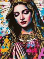 Nina Nox - The Womb of Light XL