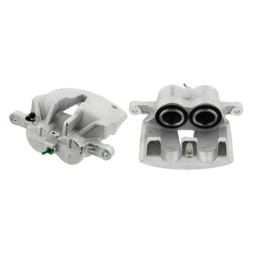 Remklauw Vooras links Volkswagen Grand California Camper, Verzenden, Nieuw, Volkswagen