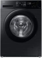 Samsung WW80CGC04DAB - Wasmachine - 8 kg - 1400 tpm -, Electroménager, Lave-linge, Ophalen of Verzenden