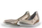 Feyn Sleehakken in maat 42 Zilver, Kleding | Dames, Feyn, Overige kleuren, Verzenden, Schoenen met hoge hakken