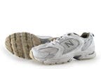 New Balance Sneakers in maat 42 Wit, Verzenden, Sneakers