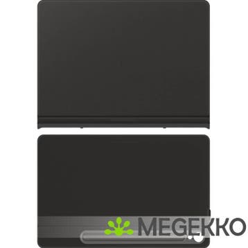 Samsung Book Cover Tab S10 Lite / S9 11 inch / S10 FE / S9, Verzenden