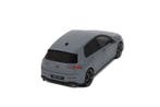 Otto Mobile 1:18 - Voiture miniature - Volkswagen Golf VIII, Hobby & Loisirs créatifs