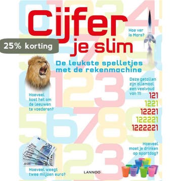Cijfer je slim 9789401419505 Branka Surla, Verzenden, Zo goed als nieuw, Branka Surla