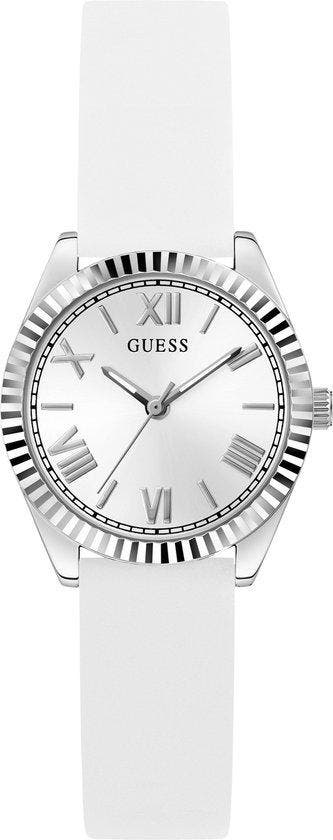 Guess Watches MINI LUNA GW0724L1 (Horloges, Mode), Verzenden