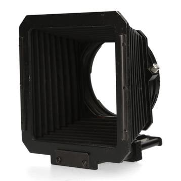 Hasselblad PRO SHADE 50-70 for F C CF Adapter 60, Ophalen of Verzenden, Zo goed als nieuw