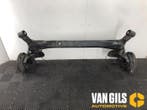 Achteras voorwielaandrijving Nissan Qashqai O272186, Nieuw
