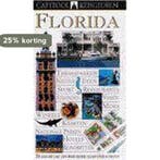 Florida / Capitool 9789041018205 R. Bailey, Boeken, Verzenden, Gelezen, R. Bailey