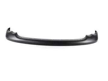 Front Bumper Fascia - Dodge Ram 2003-2005 (AM), Auto-onderdelen, Ophalen of Verzenden, Nieuw