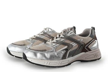 Gabor Sneakers in maat 41 Beige, Kleding | Dames, Verzenden, Beige, Gabor, Sneakers