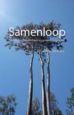 Samenloop 9789083098456 Caroline Biemans, Verzenden, Caroline Biemans