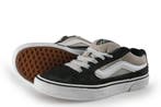 Vans Sneakers in maat 39 Groen, Kleding | Heren, Schoenen, Overige kleuren, Verzenden, Sneakers, Vans